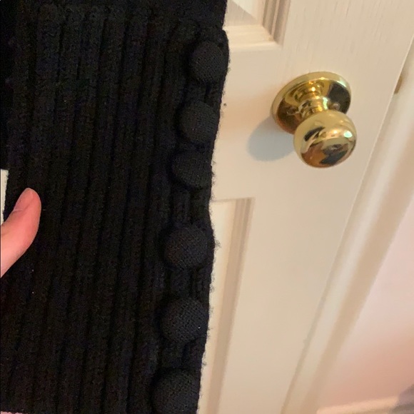 Banana republic turtle neck - Picture 4 of 4